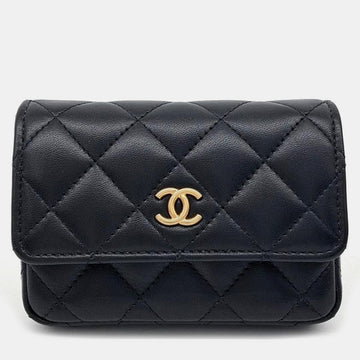 Mini Crossbody Bag
