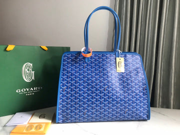 VS - GYO Women Bag - 310