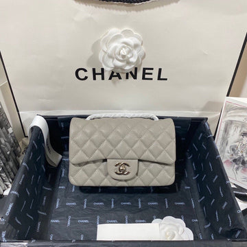 VS Fashion - CNL Bags - 2439