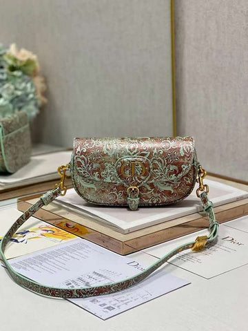 DOR Bags - VS - 792