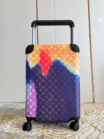 VS Fashion Lu-Vi bags - 11370