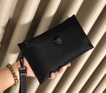 VS - VAR Men Bags - 096