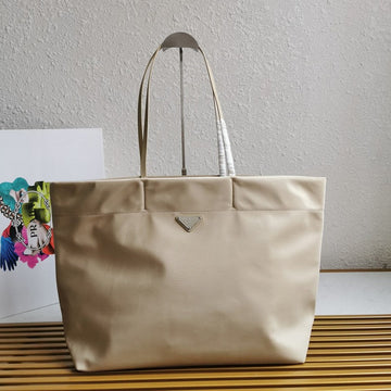 VS - PD Women Bag - 230