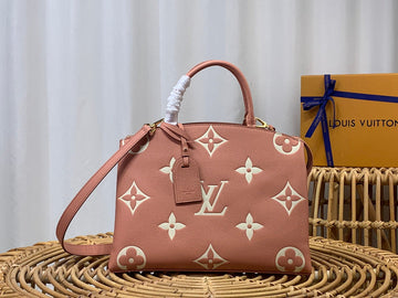 VS - LOV Bags - 1033