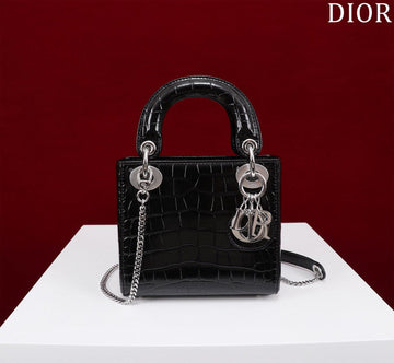 VS Fashion - DIR Bags - 962
