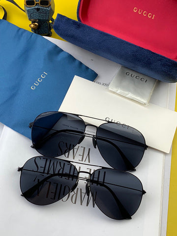 VS - GUKI Sunglass - 395