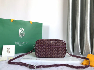 VS - GYO Women Bag - 301