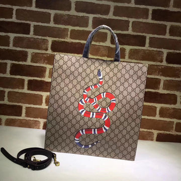 VS - GCI Bags - 4073