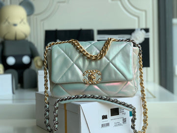 VS Fashion - CHL Bags - 1669