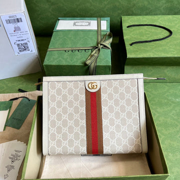 VS - GUKI Women Bag - 1391