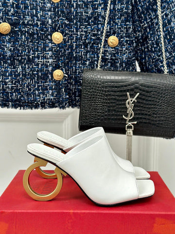 VS - FGO Women Shoes - 376