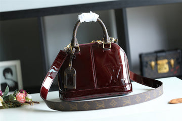 VS Fashion Lu-Vi bags - 8279