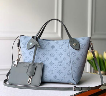 VS Luxury - LOV Bags - 2966