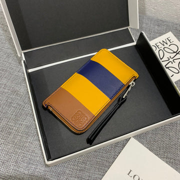 VS - LOW Wallet - 120
