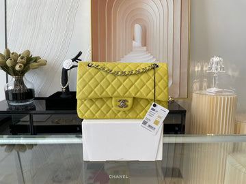 VS - CHL Bags - 6691