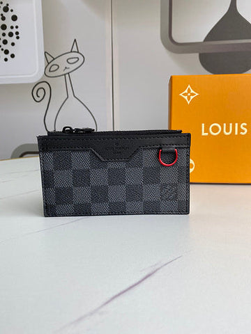Fashion Lu-Vi bags - 2583