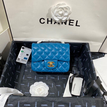 VS Fashion - CNL Bags - 2273