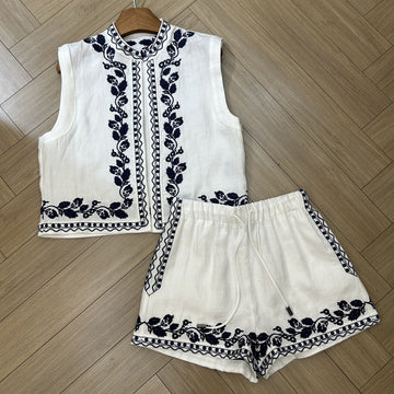 VS - LOP Women Clothes - 313