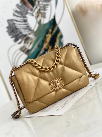 VS - CHL Bags - 6572