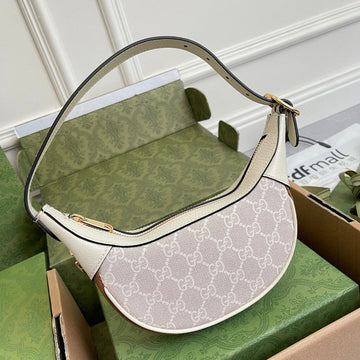 VS - GUKI Bags - 065