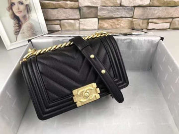 VS Fashion - CHL Bags - 687