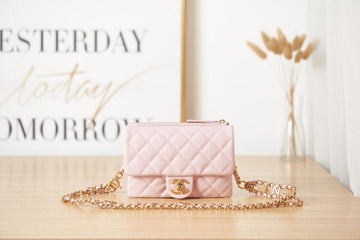 VS Fashion - CNL Bags - 968
