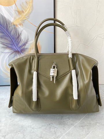 VS - GCY Women Bag - 121