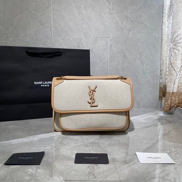 VS Fashion - SLY Bags - 1441