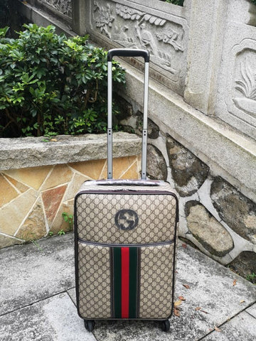VS - Mix Trunk - 343