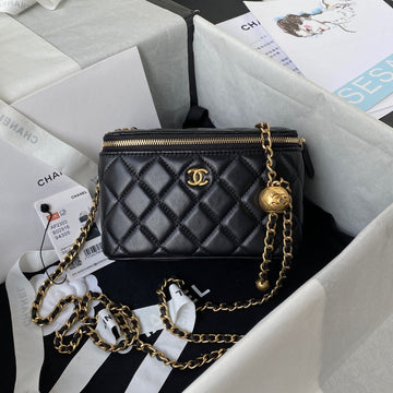 VS Fashion - CHL Bags - 984