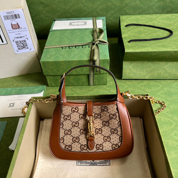 VS Fashion - GCI Bags - 1447