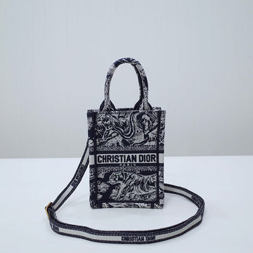 VS - DOR Women Bag - 042