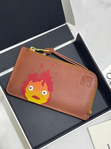 VS - LOW Wallet - 009