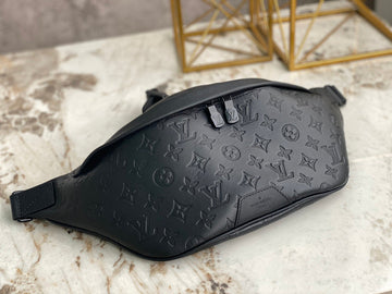 VS Fashion Lu-Vi bags - 17179