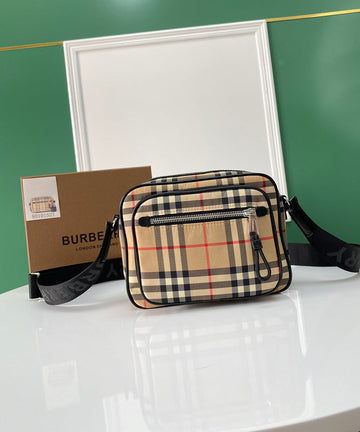 VS - BOR Bag - 449