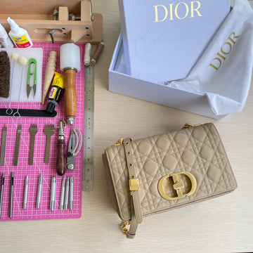 VS - DOR Bags - 425