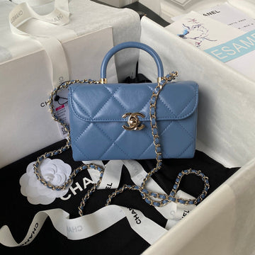 VS - CHL Women Bag - 102