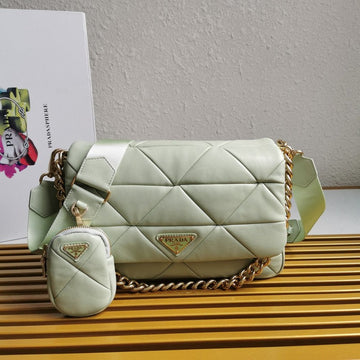 VS - PD Women Bag - 153