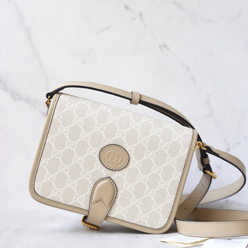 VS - GUKI Bags - 496