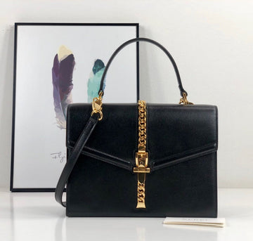 VS - GCI Bags - 4098