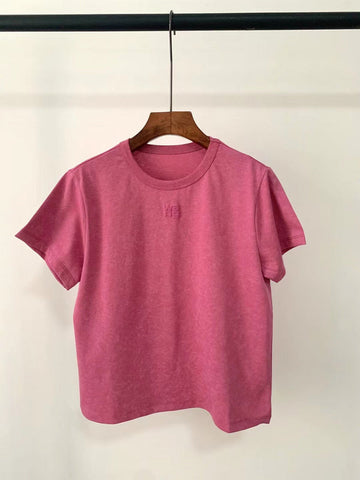 VS - ALW Women Clothes - 652