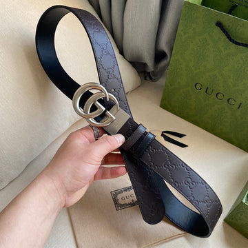 VS - GUKI Belt - 196