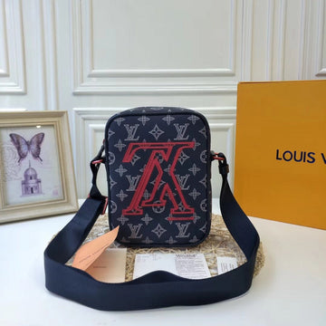 VS Fashion Lu-Vi bags - 1194