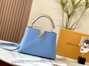 VS - GUKI Women Bags - 1509