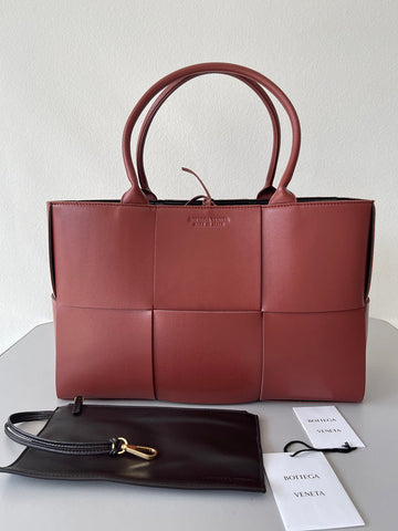 CS - BOV Women Bag - 1297