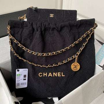 VS - CHL Women Bag - 118