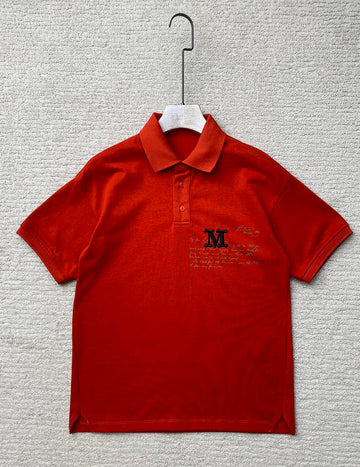 VS - MXA Women Clothes - 138