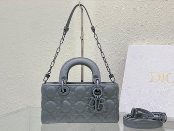VS - DOR Bags - 1255