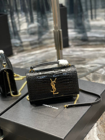 VS YLS Bags - 1323