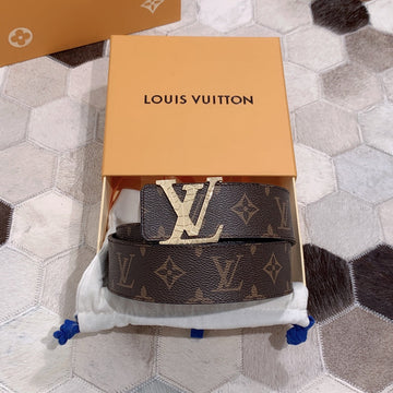 VS - Latest - 10549